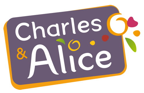 charles et Alice