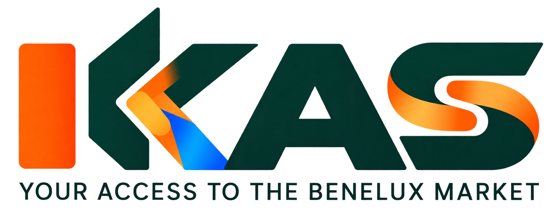 Ikas